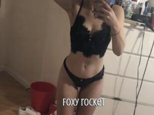 Foxy_rocket
