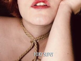 Foxy_super