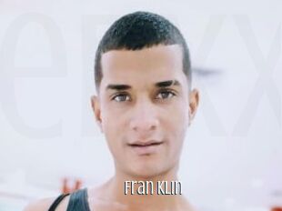 Fran_Klin
