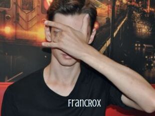 FrancRox