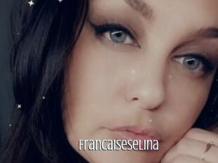 FrancaiseSelina