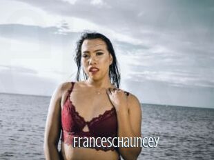 FrancesChauncey