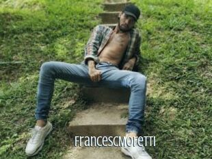 FrancescMoretti