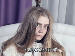 FrancescaHickman