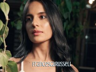 FrancescaRussell