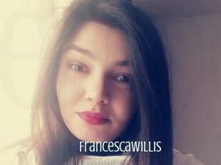 FrancescaWillis