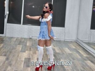 Francesca_Fantasy
