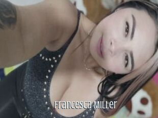Francesca_Miller