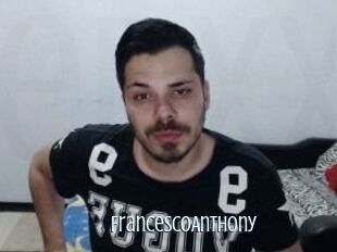 Francesco_Anthony