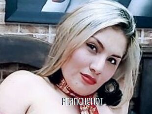 Franchehot