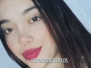 FranchescaFields