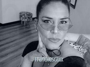 FranchescaXx