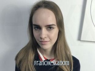 FrancheskaDoni