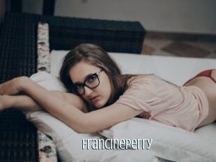 FrancinePerry