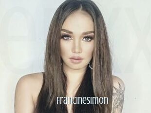 FrancineSimon