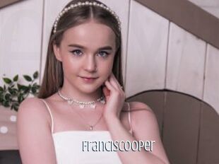 FrancisCooper