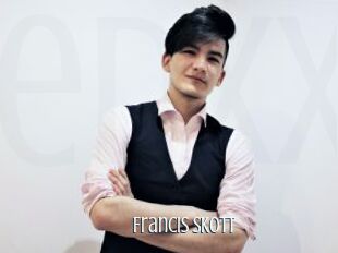 Francis_Skott