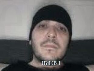 Francis_T