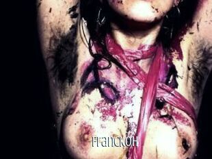 Franckoh