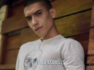 FrancoBells
