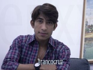 FrancoCruz