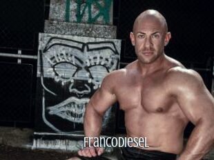FrancoDiesel