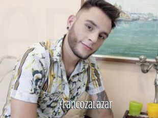 FrancoZalazar