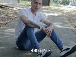 Franco_Ariel