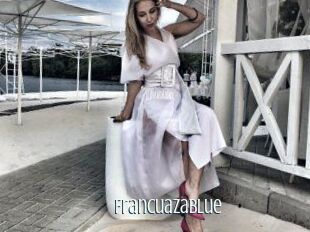 FrancuazaBlue