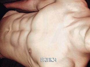 Frank24
