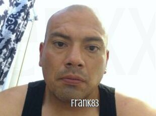 Frank83