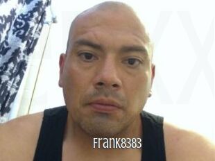 Frank8383