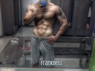 Frank_Bell