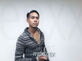 FrankConde