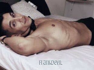 FrankDevil
