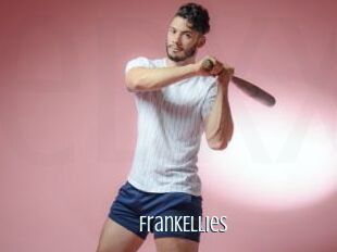 FrankEllies