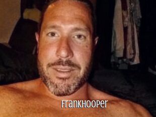 Frank_Hooper