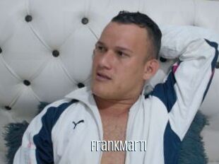 FrankMarti