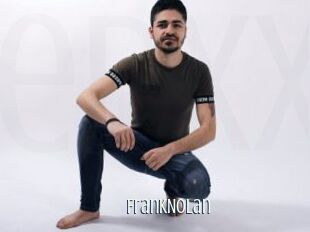 FrankNolan