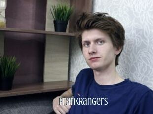 FrankRangers