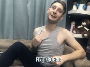 FrankRobbie