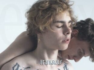 FrankRolf