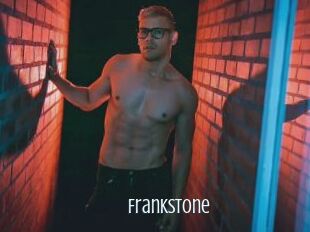 FrankStone