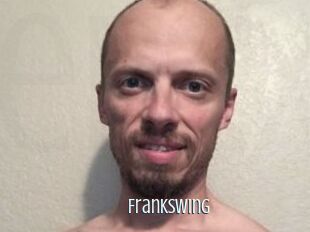 FrankSwing