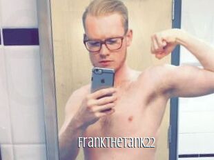 FrankTheTank22