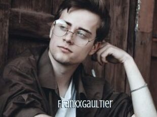 FrankXGaultier