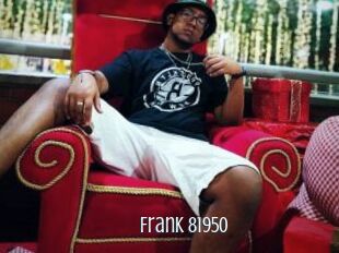 Frank_81950