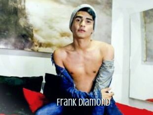 Frank_Diamond