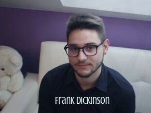 Frank_Dickinson