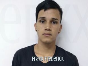 Frank_Frederick